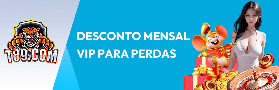 fazer carta de apresentação online grátis